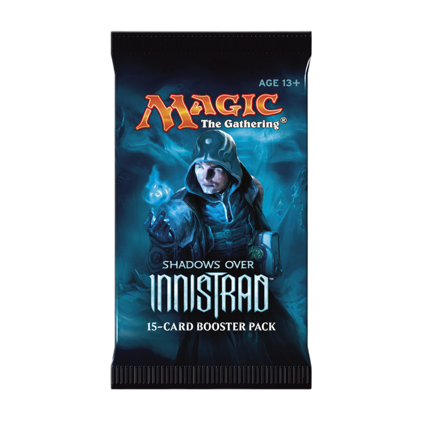 Shadows over Innistrad - Booster