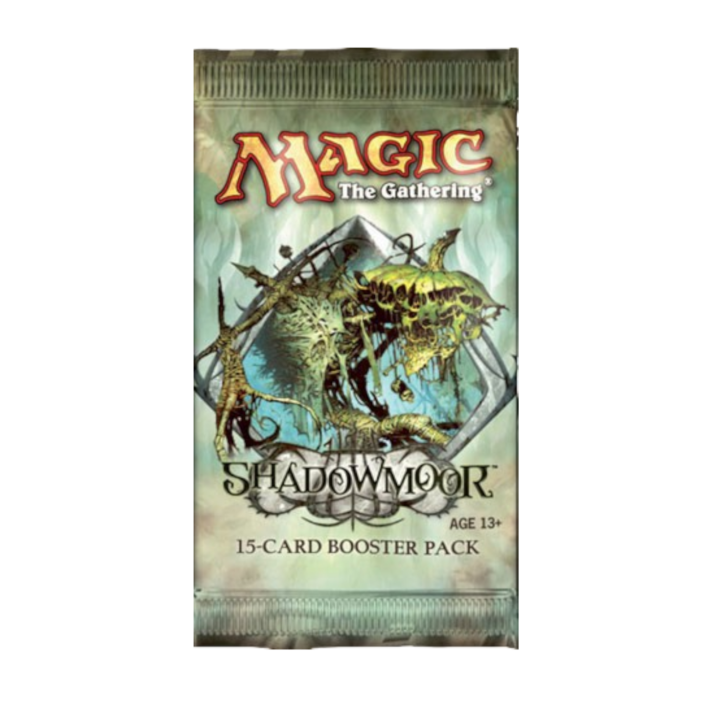 Schattenmoor Booster Pack